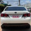 toyota crown-hybrid 2016 quick_quick_AWS210_AWS210-6102027 image 12