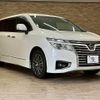 nissan elgrand 2016 quick_quick_DBA-TE52_TE52-082618 image 15