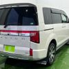 mitsubishi delica-d5 2020 -MITSUBISHI--Delica D5 CV1W--2202949---MITSUBISHI--Delica D5 CV1W--2202949- image 28