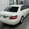 mercedes-benz e-class 2010 -MERCEDES-BENZ--Benz E Class 212024C-WDD2120242A290812---MERCEDES-BENZ--Benz E Class 212024C-WDD2120242A290812- image 6
