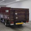 hino ranger undefined -HINO--Hino Ranger FC7JHWA-10285---HINO--Hino Ranger FC7JHWA-10285- image 2