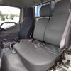 hino dutro 2015 GOO_NET_EXCHANGE_0560787A30250316W004 image 23