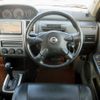 nissan x-trail 2007 No.15566 image 5