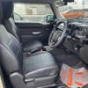 suzuki jimny 2022 -SUZUKI--Jimny 3BA-JB64W--JB64W-240410---SUZUKI--Jimny 3BA-JB64W--JB64W-240410- image 5
