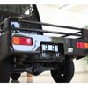 daihatsu midget-ii 1997 CFJ1541568 image 14