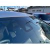 toyota prius 2019 -TOYOTA 【山口 332ﾗ 111】--Prius DAA-ZVW51--ZVW51-6084832---TOYOTA 【山口 332ﾗ 111】--Prius DAA-ZVW51--ZVW51-6084832- image 9