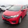 honda fit 2015 23870 image 2