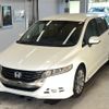 honda odyssey 2011 -HONDA--Odyssey RB3-1127023---HONDA--Odyssey RB3-1127023- image 1