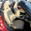 mazda roadster 2024 -MAZDA 【千葉 300】--Roadster ND5RE--ND5RE-101699---MAZDA 【千葉 300】--Roadster ND5RE--ND5RE-101699- image 40