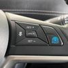 nissan serena 2019 -NISSAN--Serena DAA-HFC27--HFC27-034654---NISSAN--Serena DAA-HFC27--HFC27-034654- image 7