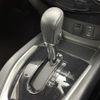 nissan x-trail 2016 -NISSAN--X-Trail DBA-NT32--NT32-533022---NISSAN--X-Trail DBA-NT32--NT32-533022- image 9