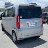 honda n-box 2020 quick_quick_JF3_JF3-1466645 image 20