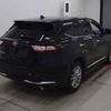 toyota harrier 2019 -TOYOTA--Harrier ZSU60W-0181467---TOYOTA--Harrier ZSU60W-0181467- image 6