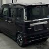 mazda flair-wagon 2018 -MAZDA--Flair Wagon MM53S-550866---MAZDA--Flair Wagon MM53S-550866- image 2