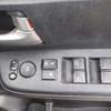 honda stepwagon 2014 CFJ1814140 image 7