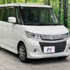 suzuki palette 2013 quick_quick_MK21S_MK21S-444346 image 16