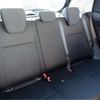 suzuki swift 2018 -SUZUKI 【名古屋 508ﾊ6672】--Swift DBA-ZC83S--ZC83S-122280---SUZUKI 【名古屋 508ﾊ6672】--Swift DBA-ZC83S--ZC83S-122280- image 28