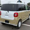 daihatsu move-canbus 2025 CFJ1549637 image 2