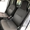 daihatsu hijet-van 2023 CFJ1114346 image 21