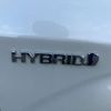 toyota corolla-fielder 2016 CFJ1673190 image 45