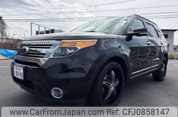 ford explorer 2015 -FORD 【春日井 307ﾌ8888】--Ford Explorer ABA-1FMHK8--1FM5K8D89FGA98424---FORD 【春日井 307ﾌ8888】--Ford Explorer ABA-1FMHK8--1FM5K8D89FGA98424-