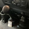 toyota landcruiser-70 2014 CFJ1538679 image 31
