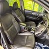 nissan x-trail 2015 quick_quick_T32_T32-504680 image 8