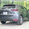 mazda cx-5 2017 -MAZDA--CX-5 LDA-KF2P--KF2P-123253---MAZDA--CX-5 LDA-KF2P--KF2P-123253- image 18