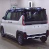 mitsubishi delica 2024 quick_quick_5AA-B34A_B34A-0509137 image 2