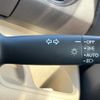 honda n-box 2019 CFJ1511302 image 17