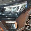 subaru forester 2018 -SUBARU--Forester 5BA-SK9--SK9-010119---SUBARU--Forester 5BA-SK9--SK9-010119- image 13