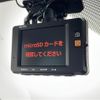 toyota prius 2019 -TOYOTA--Prius DAA-ZVW51--ZVW51-6122473---TOYOTA--Prius DAA-ZVW51--ZVW51-6122473- image 9