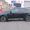 subaru xv 2018 -SUBARU 【函館 331ﾆ1616】--Subaru XV GT3--041218---SUBARU 【函館 331ﾆ1616】--Subaru XV GT3--041218- image 12