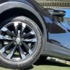 volkswagen t-cross 2020 -VOLKSWAGEN--VW T-Cross 3BA-C1DKR--WVGZZZC1ZLY060458---VOLKSWAGEN--VW T-Cross 3BA-C1DKR--WVGZZZC1ZLY060458- image 19