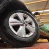 toyota harrier 2014 quick_quick_ZSU65W_ZSU65-0004195 image 13