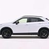 mitsubishi eclipse-cross 2024 CFJ1835584 image 3