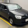 toyota probox-van 2020 -TOYOTA 【横浜 430ﾃ5550】--Probox Van 6AE-NHP160V--NHP160-0017421---TOYOTA 【横浜 430ﾃ5550】--Probox Van 6AE-NHP160V--NHP160-0017421- image 11