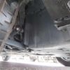 honda fit 2022 -HONDA--Fit GR3--1224128---HONDA--Fit GR3--1224128- image 22