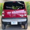 suzuki hustler 2016 -SUZUKI--Hustler DAA-MR41S--MR41S-216587---SUZUKI--Hustler DAA-MR41S--MR41S-216587- image 15
