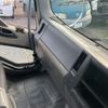 isuzu forward 2008 CFJ1757499 image 44