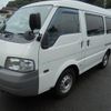 nissan vanette-van 2015 -NISSAN--Vanette Van SKP2MN--205428---NISSAN--Vanette Van SKP2MN--205428- image 25