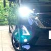 nissan roox 2021 -NISSAN--Roox 5AA-B44A--B44A-0063526---NISSAN--Roox 5AA-B44A--B44A-0063526- image 12