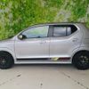 suzuki alto-works 2021 quick_quick_HA36S_HA36S-917731 image 2