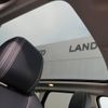 land-rover range-rover 2017 -ROVER--Range Rover LDA-LV2NB--SALVA2AN4JH272961---ROVER--Range Rover LDA-LV2NB--SALVA2AN4JH272961- image 4