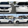 toyota harrier-hybrid 2016 CFJ1648270 image 10