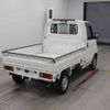 honda acty-truck 2003 -HONDA 【後日 】--Acty Truck HA6-1400658---HONDA 【後日 】--Acty Truck HA6-1400658- image 6