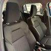 suzuki swift 2024 CFJ1549201 image 12
