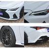 lexus is 2021 -LEXUS--Lexus IS 6AA-AVE30--AVE30-5086058---LEXUS--Lexus IS 6AA-AVE30--AVE30-5086058- image 27