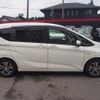 honda freed-hybrid 2019 quick_quick_DAA-GB7_GB7-3106163 image 6