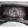 honda acty-truck 1999 -HONDA--Acty Truck V-HA4--HA4-2424217---HONDA--Acty Truck V-HA4--HA4-2424217- image 13